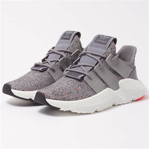 adidas prophere maat 46